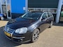 Volkswagen Golf Variant 1.4 TSI Trendline