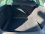 Volkswagen Golf Variant 1.4 TSI Trendline