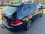 Volkswagen Golf Variant 1.4 TSI Trendline