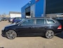 Volkswagen Golf Variant 1.4 TSI Trendline