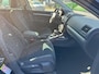 Volkswagen Golf Variant 1.4 TSI Trendline