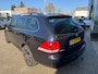 Volkswagen Golf Variant 1.4 TSI Trendline