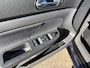 Volkswagen Golf Variant 1.4 TSI Trendline