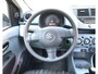 Suzuki Alto 1.0 Benzine Comfort 5 Deurs Benzine * Super Zuinig * Autopas Aanwezig * Technisch Goed Onderhouden * Kan nog jaren mee * Vingerhoets; Vierde Generatie Eersteklas Service !