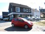 Suzuki Alto 1.0 Benzine Comfort 5 Deurs Benzine * Super Zuinig * Autopas Aanwezig * Technisch Goed Onderhouden * Kan nog jaren mee * Vingerhoets; Vierde Generatie Eersteklas Service !