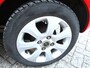 Suzuki Alto 1.0 Benzine Comfort 5 Deurs Benzine * Super Zuinig * Autopas Aanwezig * Technisch Goed Onderhouden * Kan nog jaren mee * Vingerhoets; Vierde Generatie Eersteklas Service !