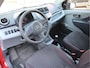 Suzuki Alto 1.0 Benzine Comfort 5 Deurs Benzine * Super Zuinig * Autopas Aanwezig * Technisch Goed Onderhouden * Kan nog jaren mee * Vingerhoets; Vierde Generatie Eersteklas Service !