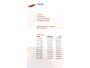 Suzuki Alto 1.0 Benzine Comfort 5 Deurs Benzine * Super Zuinig * Autopas Aanwezig * Technisch Goed Onderhouden * Kan nog jaren mee * Vingerhoets; Vierde Generatie Eersteklas Service !