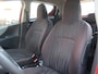 Suzuki Alto 1.0 Benzine Comfort 5 Deurs Benzine * Super Zuinig * Autopas Aanwezig * Technisch Goed Onderhouden * Kan nog jaren mee * Vingerhoets; Vierde Generatie Eersteklas Service !