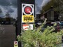 Suzuki Alto 1.0 Benzine Comfort 5 Deurs Benzine * Super Zuinig * Autopas Aanwezig * Technisch Goed Onderhouden * Kan nog jaren mee * Vingerhoets; Vierde Generatie Eersteklas Service !