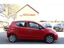 Suzuki Alto 1.0 Benzine Comfort 5 Deurs Benzine * Super Zuinig * Autopas Aanwezig * Technisch Goed Onderhouden * Kan nog jaren mee * Vingerhoets; Vierde Generatie Eersteklas Service !