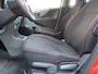 Suzuki Alto 1.0 Benzine Comfort 5 Deurs Benzine * Super Zuinig * Autopas Aanwezig * Technisch Goed Onderhouden * Kan nog jaren mee * Vingerhoets; Vierde Generatie Eersteklas Service !