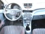 Suzuki Alto 1.0 Benzine Comfort 5 Deurs Benzine * Super Zuinig * Autopas Aanwezig * Technisch Goed Onderhouden * Kan nog jaren mee * Vingerhoets; Vierde Generatie Eersteklas Service !