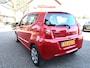 Suzuki Alto 1.0 Benzine Comfort 5 Deurs Benzine * Super Zuinig * Autopas Aanwezig * Technisch Goed Onderhouden * Kan nog jaren mee * Vingerhoets; Vierde Generatie Eersteklas Service !