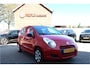 Suzuki Alto 1.0 Benzine Comfort 5 Deurs Benzine * Super Zuinig * Autopas Aanwezig * Technisch Goed Onderhouden * Kan nog jaren mee * Vingerhoets; Vierde Generatie Eersteklas Service !