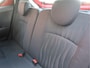 Suzuki Alto 1.0 Benzine Comfort 5 Deurs Benzine * Super Zuinig * Autopas Aanwezig * Technisch Goed Onderhouden * Kan nog jaren mee * Vingerhoets; Vierde Generatie Eersteklas Service !