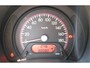Suzuki Alto 1.0 Benzine Comfort 5 Deurs Benzine * Super Zuinig * Autopas Aanwezig * Technisch Goed Onderhouden * Kan nog jaren mee * Vingerhoets; Vierde Generatie Eersteklas Service !