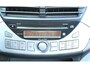 Suzuki Alto 1.0 Benzine Comfort 5 Deurs Benzine * Super Zuinig * Autopas Aanwezig * Technisch Goed Onderhouden * Kan nog jaren mee * Vingerhoets; Vierde Generatie Eersteklas Service !