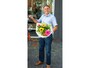 Suzuki Alto 1.0 Benzine Comfort 5 Deurs Benzine * Super Zuinig * Autopas Aanwezig * Technisch Goed Onderhouden * Kan nog jaren mee * Vingerhoets; Vierde Generatie Eersteklas Service !