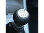 Suzuki Alto 1.0 Benzine Comfort 5 Deurs Benzine * Super Zuinig * Autopas Aanwezig * Technisch Goed Onderhouden * Kan nog jaren mee * Vingerhoets; Vierde Generatie Eersteklas Service !