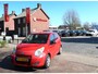 Suzuki Alto 1.0 Benzine Comfort 5 Deurs Benzine * Super Zuinig * Autopas Aanwezig * Technisch Goed Onderhouden * Kan nog jaren mee * Vingerhoets; Vierde Generatie Eersteklas Service !