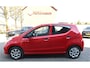 Suzuki Alto 1.0 Benzine Comfort 5 Deurs Benzine * Super Zuinig * Autopas Aanwezig * Technisch Goed Onderhouden * Kan nog jaren mee * Vingerhoets; Vierde Generatie Eersteklas Service !