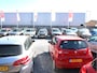 Suzuki Alto 1.0 Benzine Comfort 5 Deurs Benzine * Super Zuinig * Autopas Aanwezig * Technisch Goed Onderhouden * Kan nog jaren mee * Vingerhoets; Vierde Generatie Eersteklas Service !
