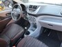 Suzuki Alto 1.0 Benzine Comfort 5 Deurs Benzine * Super Zuinig * Autopas Aanwezig * Technisch Goed Onderhouden * Kan nog jaren mee * Vingerhoets; Vierde Generatie Eersteklas Service !