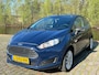 Ford Fiesta 1.25 1e eigenaar dealer onderhouden elektrische ramen cv op afs