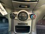 Ford Fiesta 1.25 1e eigenaar dealer onderhouden elektrische ramen cv op afs