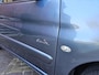 Peugeot Partner MPV 1.6-16V Zenith 4 AIRCO/cruise