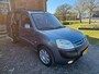 Peugeot Partner MPV 1.6-16V Zenith 4 AIRCO/cruise