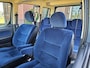Peugeot Partner MPV 1.6-16V Zenith 4 AIRCO/cruise