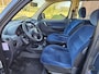 Peugeot Partner MPV 1.6-16V Zenith 4 AIRCO/cruise