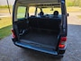 Peugeot Partner MPV 1.6-16V Zenith 4 AIRCO/cruise
