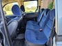 Peugeot Partner MPV 1.6-16V Zenith 4 AIRCO/cruise