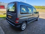 Peugeot Partner MPV 1.6-16V Zenith 4 AIRCO/cruise