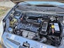 Peugeot Partner MPV 1.6-16V Zenith 4 AIRCO/cruise