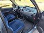 Peugeot Partner MPV 1.6-16V Zenith 4 AIRCO/cruise