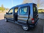 Peugeot Partner MPV 1.6-16V Zenith 4 AIRCO/cruise