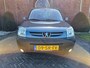 Peugeot Partner MPV 1.6-16V Zenith 4 AIRCO/cruise