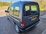 Peugeot Partner MPV 1.6-16V Zenith 4 AIRCO/cruise