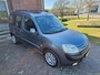 Peugeot Partner MPV 1.6-16V Zenith 4 AIRCO/cruise