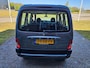 Peugeot Partner MPV 1.6-16V Zenith 4 AIRCO/cruise