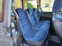 Peugeot Partner MPV 1.6-16V Zenith 4 AIRCO/cruise