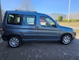 Peugeot Partner MPV 1.6-16V Zenith 4 AIRCO/cruise