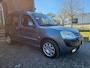 Peugeot Partner MPV 1.6-16V Zenith 4 AIRCO/cruise