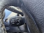 Peugeot Partner MPV 1.6-16V Zenith 4 AIRCO/cruise