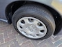 Peugeot Partner MPV 1.6-16V Zenith 4 AIRCO/cruise