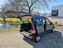 Peugeot Partner MPV 1.6-16V Zenith 4 AIRCO/cruise